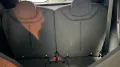 Toyota Aygo X Automatik LED Kamera SH