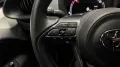 Toyota Aygo X Automatik LED Kamera SH