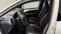 Toyota Aygo X Automatik LED Kamera SH