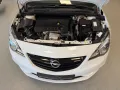 Opel Cascada Innovation-Navi-Leder-Kamera-20
