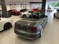 Opel Cascada Innovation-Navi-Leder-Kamera-20
