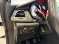 Opel Cascada Innovation-Navi-Leder-Kamera-20