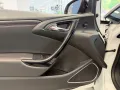 Opel Cascada Innovation-Navi-Leder-Kamera-20