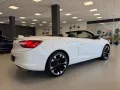 Opel Cascada Innovation-Navi-Leder-Kamera-20
