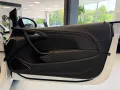Opel Cascada Innovation-Navi-Leder-Kamera-20