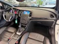 Opel Cascada Innovation-Navi-Leder-Kamera-20
