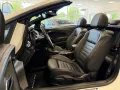 Opel Cascada Innovation-Navi-Leder-Kamera-20