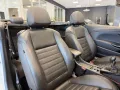 Opel Cascada Innovation-Navi-Leder-Kamera-20