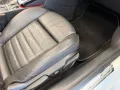 Opel Cascada Innovation-Navi-Leder-Kamera-20