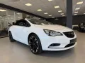 Opel Cascada Innovation-Navi-Leder-Kamera-20
