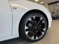 Opel Cascada Innovation-Navi-Leder-Kamera-20