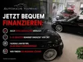 Opel Cascada Innovation-Navi-Leder-Kamera-20