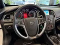 Opel Cascada Innovation-Navi-Leder-Kamera-20
