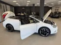 Opel Cascada Innovation-Navi-Leder-Kamera-20