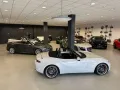 Opel Cascada Innovation-Navi-Leder-Kamera-20