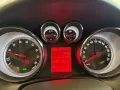 Opel Cascada Innovation-Navi-Leder-Kamera-20