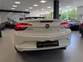 Opel Cascada Innovation-Navi-Leder-Kamera-20