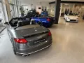 Opel Cascada Innovation-Navi-Leder-Kamera-20