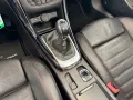 Opel Cascada Innovation-Navi-Leder-Kamera-20