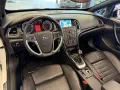 Opel Cascada Innovation-Navi-Leder-Kamera-20