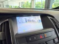 Opel Cascada Innovation-Navi-Leder-Kamera-20
