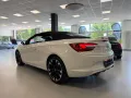 Opel Cascada Innovation-Navi-Leder-Kamera-20