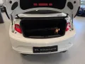 Opel Cascada Innovation-Navi-Leder-Kamera-20