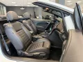 Opel Cascada Innovation-Navi-Leder-Kamera-20