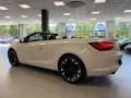 Opel Cascada Innovation-Navi-Leder-Kamera-20