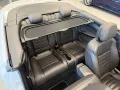 Opel Cascada Innovation-Navi-Leder-Kamera-20