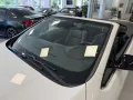 Opel Cascada Innovation-Navi-Leder-Kamera-20