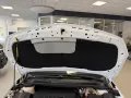 Opel Cascada Innovation-Navi-Leder-Kamera-20