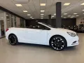 Opel Cascada Innovation-Navi-Leder-Kamera-20