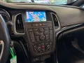 Opel Cascada Innovation-Navi-Leder-Kamera-20