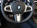 BMW Z4 M40i Last NEW Z4 UPE 78.640,-€ 