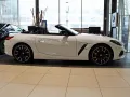 BMW Z4 M40i Last NEW Z4 UPE 78.640,-€ 