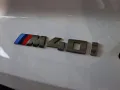 BMW Z4 M40i Last NEW Z4 UPE 78.640,-€ 