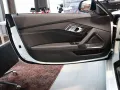 BMW Z4 M40i Last NEW Z4 UPE 78.640,-€ 