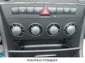 Mercedes-Benz SLK 200 Roadster + SHZ + NHZ + Tempomat + TÜV