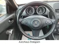 Mercedes-Benz SLK 200 Roadster + SHZ + NHZ + Tempomat + TÜV