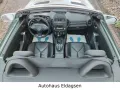 Mercedes-Benz SLK 200 Roadster + SHZ + NHZ + Tempomat + TÜV