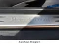 Mercedes-Benz SLK 200 Roadster + SHZ + NHZ + Tempomat + TÜV