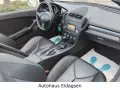 Mercedes-Benz SLK 200 Roadster + SHZ + NHZ + Tempomat + TÜV