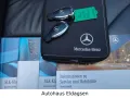 Mercedes-Benz SLK 200 Roadster + SHZ + NHZ + Tempomat + TÜV