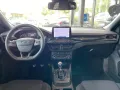 Ford Focus ST-Line/Winterpaket/AppleCarplay/8-Fach