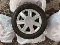 Ford Focus ST-Line/Winterpaket/AppleCarplay/8-Fach
