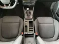 Ford Focus ST-Line/Winterpaket/AppleCarplay/8-Fach