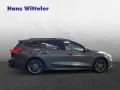 Ford Focus ST-Line/Winterpaket/AppleCarplay/8-Fach