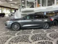 Ford Focus ST-Line/Winterpaket/AppleCarplay/8-Fach