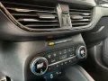 Ford Focus ST-Line/Winterpaket/AppleCarplay/8-Fach